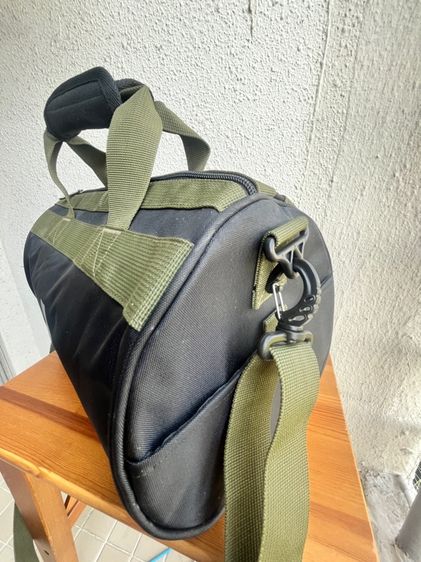 กระเป๋า converse  รูปที่ 3