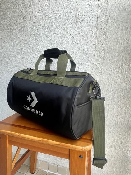 กระเป๋า converse 