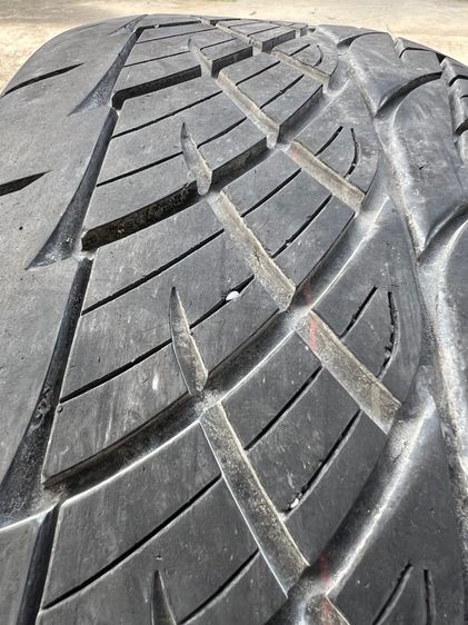 ขายยาง ขอบ20 ขนาด 265 50 20 รูปที่ 3