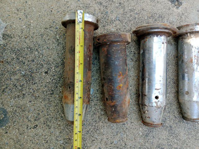 สลักต่อจิ๊บรถเครนหรือใช้อย่างอื่นก็ได้ รูปที่ 4