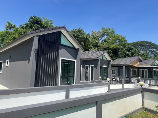 อื่นๆ 2025 ขาย รูปที่ 3