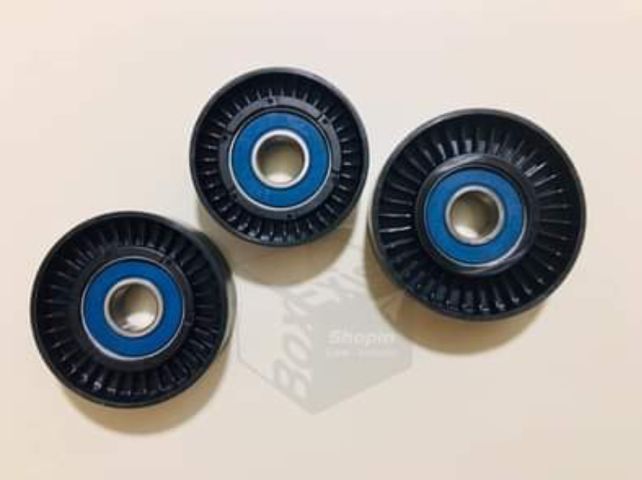 อะไหล่ Benz  รูปที่ 2