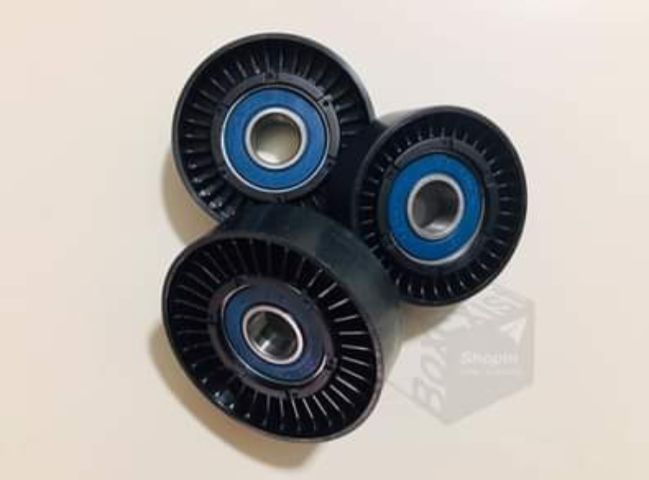 อะไหล่ Benz  รูปที่ 3