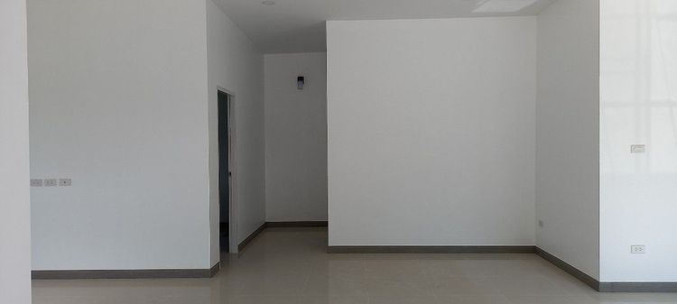 อื่นๆ ให้เช่า รูปที่ 3