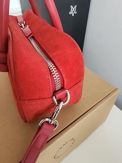 กระเป๋าสะพายmuva รูปที่ 3