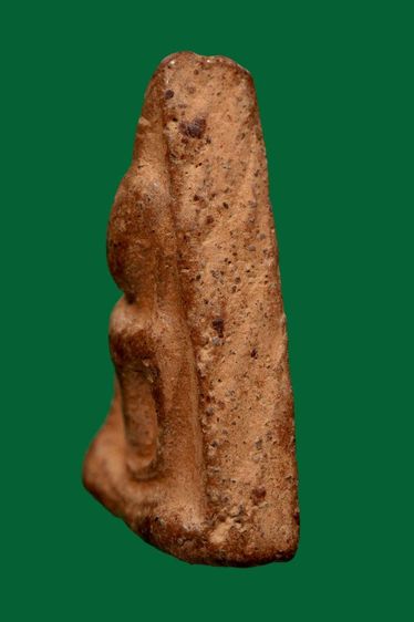 พระนางพญา รูปที่ 2