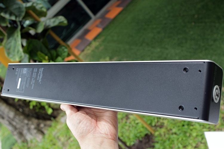 IsoTek V5 POLARIS+Evo3(กรองไฟ) รูปที่ 13