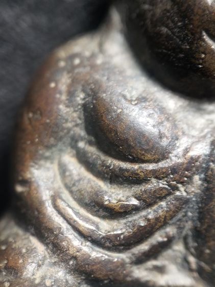 รูปหล่อหลวงพ่อเงินครับ รูปที่ 15