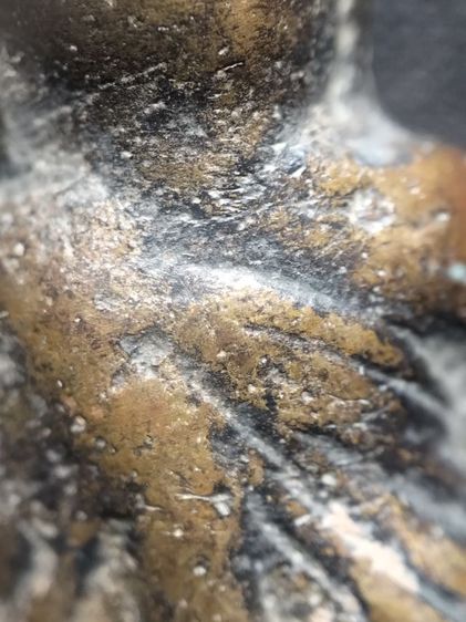 รูปหล่อหลวงพ่อเงินครับ รูปที่ 11