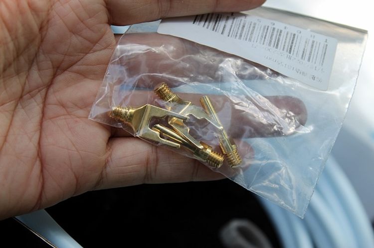 TS Audio kb 34.2+Supra Sword 3.0 รูปที่ 14