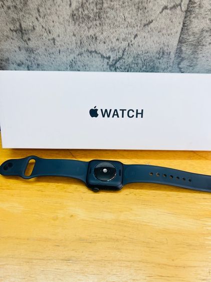 Apple Watch SE 2 40mm GPS ประกันศูนย์  รูปที่ 11