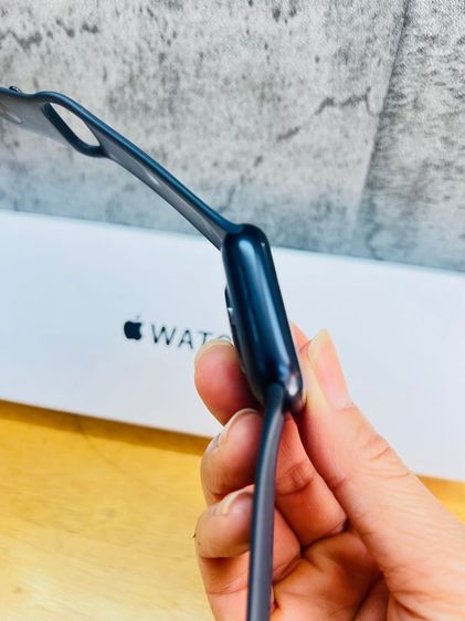 Apple Watch SE 2 40mm GPS ประกันศูนย์  รูปที่ 7
