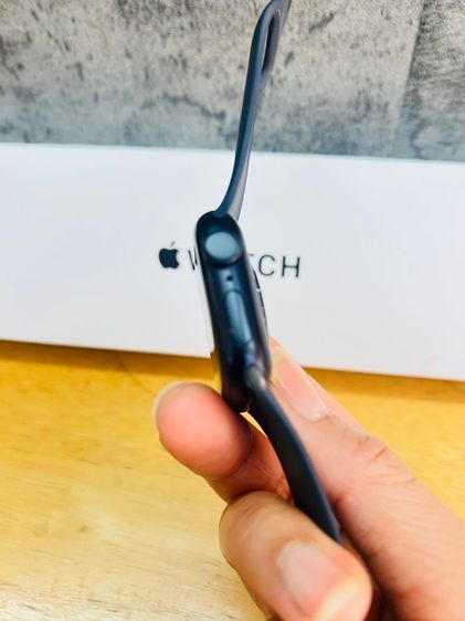 Apple Watch SE 2 40mm GPS ประกันศูนย์  รูปที่ 6