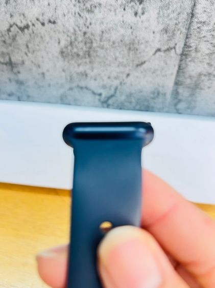 Apple Watch SE 2 40mm GPS ประกันศูนย์  รูปที่ 10