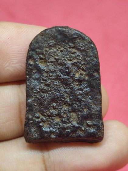 พระเนื้อผง รูปที่ 4