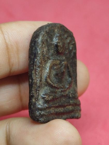 พระเนื้อผง รูปที่ 3