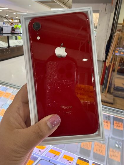 iphone xr 128 