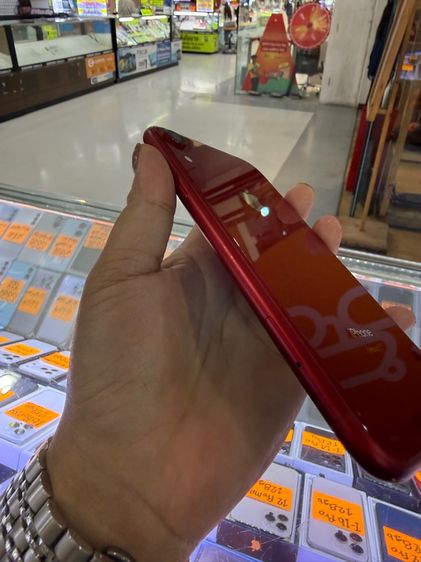 iphone xr 128  รูปที่ 5