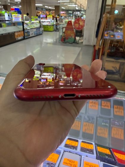 iphone xr 128  รูปที่ 7