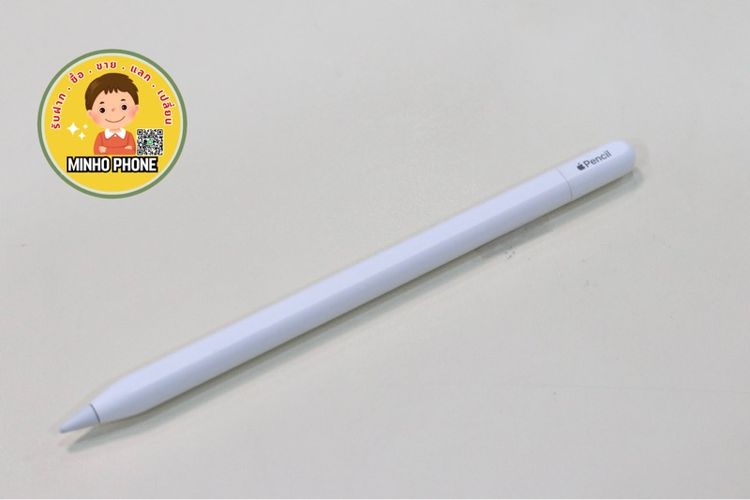 Apple Pencil USB-C 