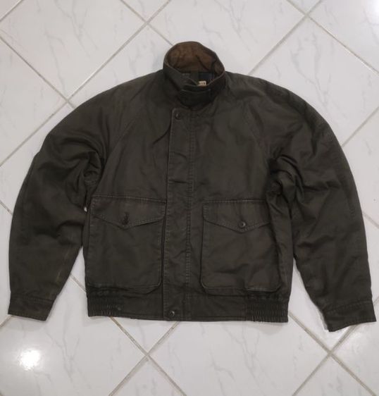 แจ็กเก็ต The North Face 90's🧥❄️ รูปที่ 4