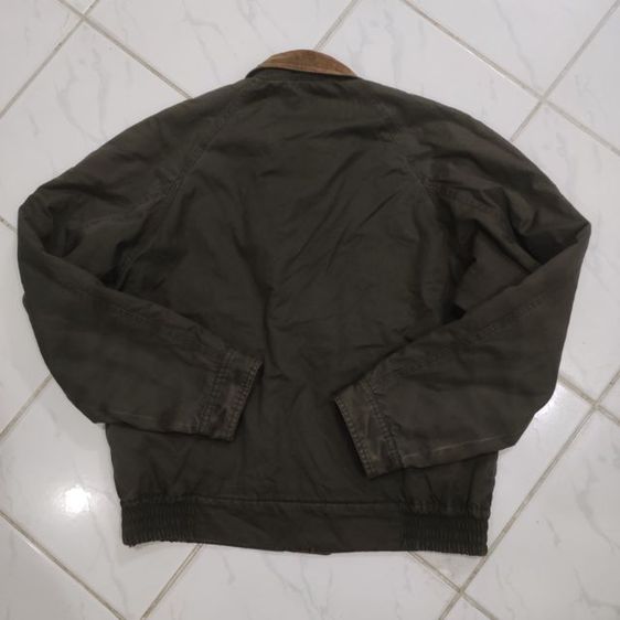 แจ็กเก็ต The North Face 90's🧥❄️ รูปที่ 5