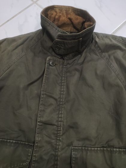 แจ็กเก็ต The North Face 90's🧥❄️ รูปที่ 10