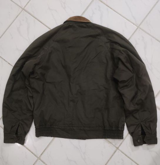 แจ็กเก็ต The North Face 90's🧥❄️ รูปที่ 6