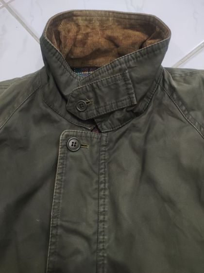 แจ็กเก็ต The North Face 90's🧥❄️ รูปที่ 7