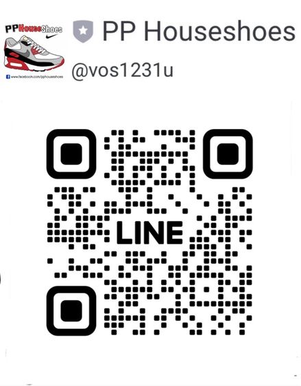 Vans Old School Japan Edition แท้ 38 รูปที่ 14