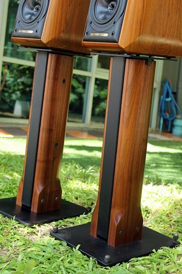 Sonus faber รูปที่ 10