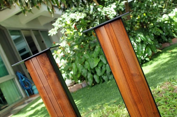 Sonus faber รูปที่ 15