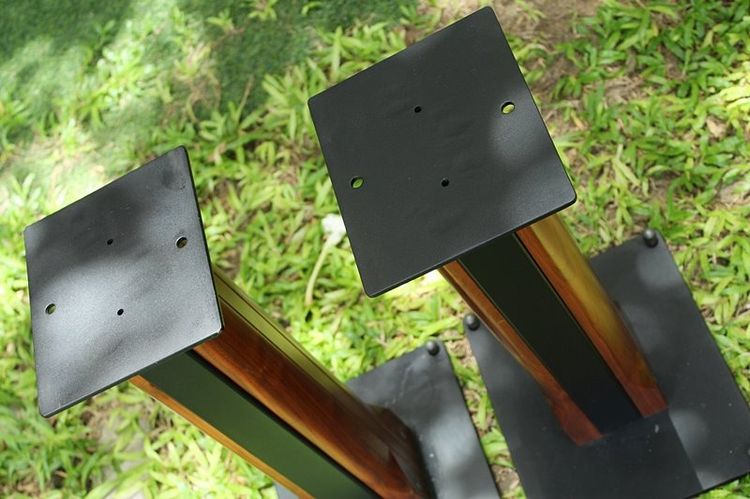 Sonus faber รูปที่ 18