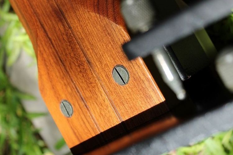 Sonus faber รูปที่ 4