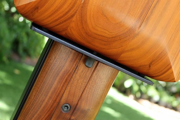 Sonus faber รูปที่ 2