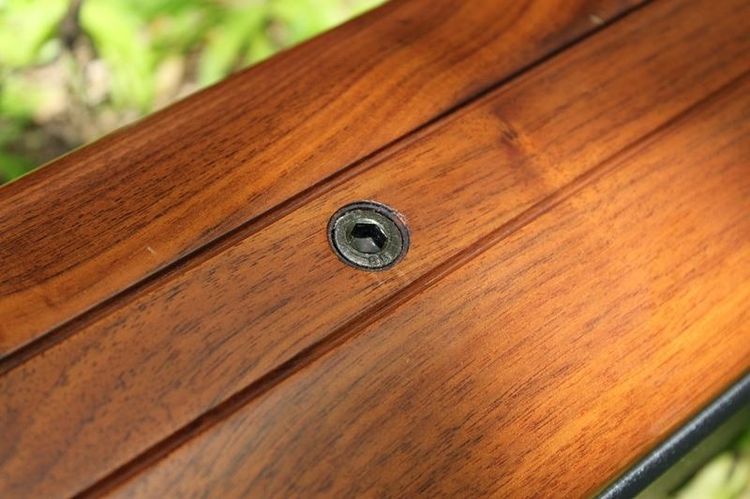 Sonus faber รูปที่ 3