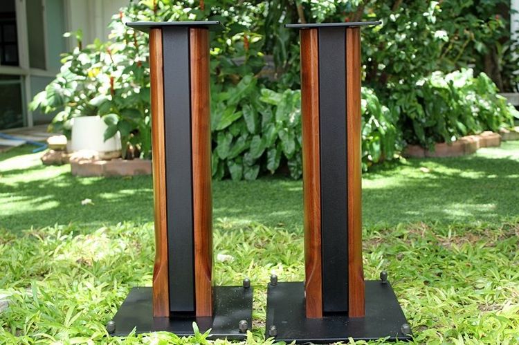 Sonus faber รูปที่ 17