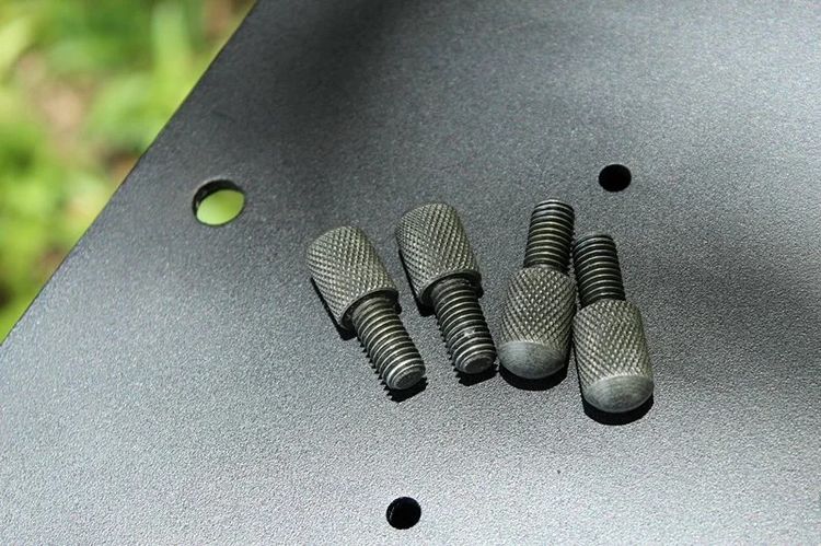 Sonus faber รูปที่ 8