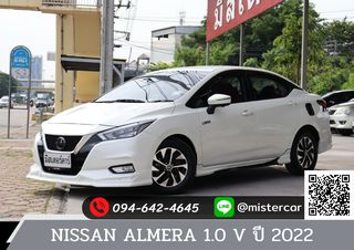 🌟เคดิตดีฟรีดาวน์ ✅เอกสารครบจัดได้ทุกอาชีพ 🚗บริการช่วยเหลือฉุกเฉิน24ชม. (2674)
