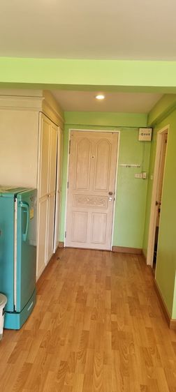 มีบางส่วน อื่นๆ ไม่อนุญาต ใช่ คอนโดใกล้ทะเลระยอง รูปที่ 3