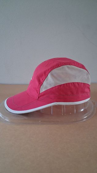 หมวก Nike golf สีชมพู รูปที่ 5