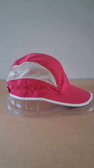 หมวก Nike golf สีชมพู รูปที่ 6