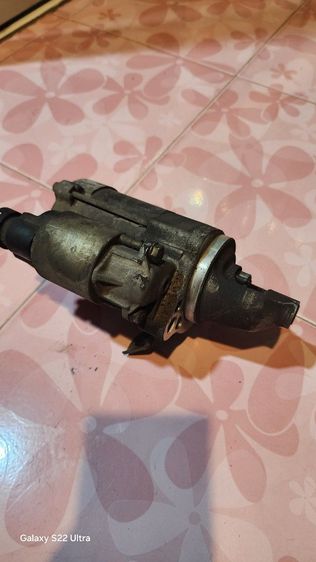 ขายไดร์ไดร์สตาร์ท​