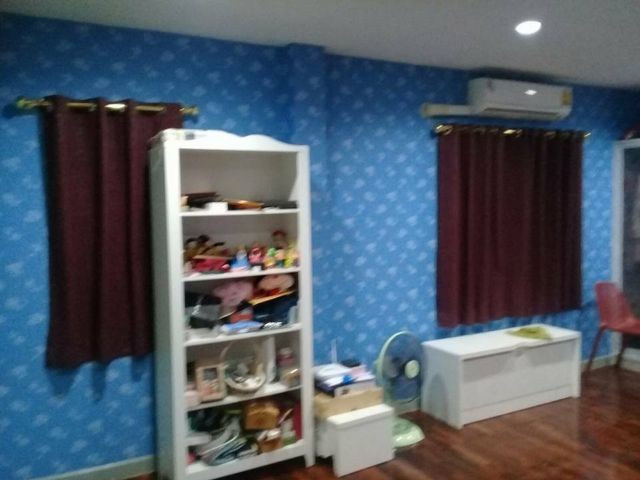 วอลล์เปเปอร์สวยๆ ราคาถูก รูปที่ 9