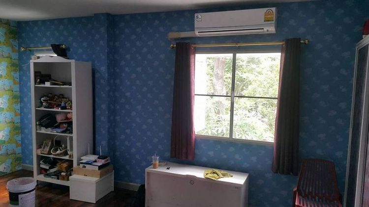 วอลล์เปเปอร์สวยๆ ราคาถูก รูปที่ 13