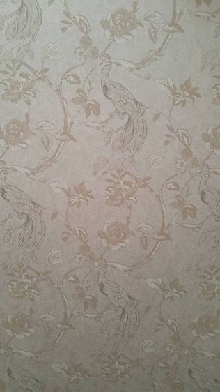 วอลล์เปเปอร์สวยๆ ราคาถูก รูปที่ 11