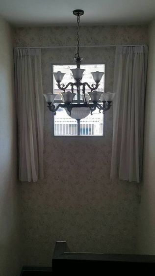 วอลล์เปเปอร์สวยๆ ราคาถูก รูปที่ 14