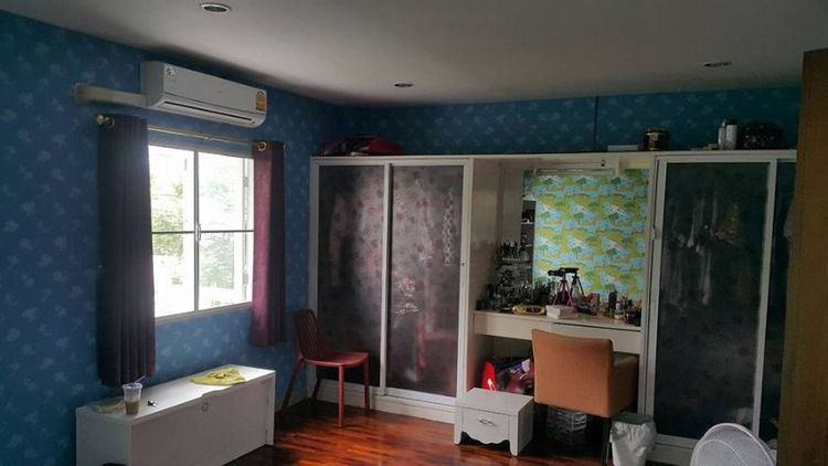 วอลล์เปเปอร์สวยๆ ราคาถูก รูปที่ 12