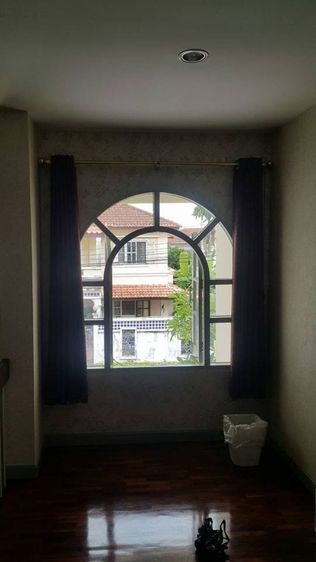 วอลล์เปเปอร์สวยๆ ราคาถูก รูปที่ 15