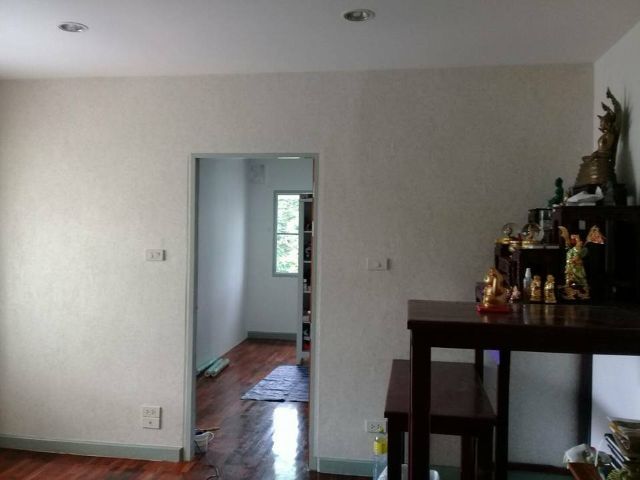 วอลล์เปเปอร์สวยๆ ราคาถูก รูปที่ 10